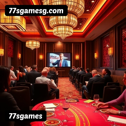 Prosperity Fortune Tree - Slot PG Soft com 4 jackpots progressivos e RTP 96.89% disponível na 77sgames