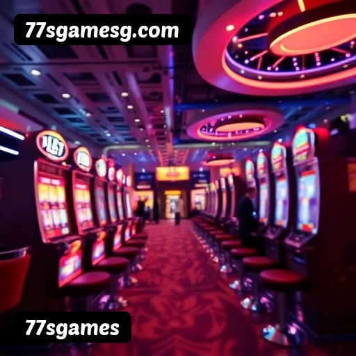 Symbols of Egypt - Slot PG Soft com temática egípcia, RTP 96.71% e símbolos expanding wild disponível na 77sgames